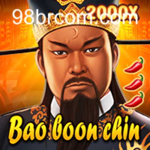 An In-Depth Exploration of BaoBoonChin: Unraveling the Game Mechanics and More