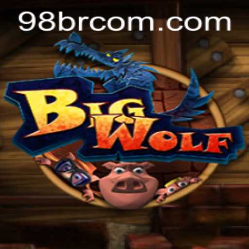 BigWolf: A Thrilling Adventure in the World of 98 BR