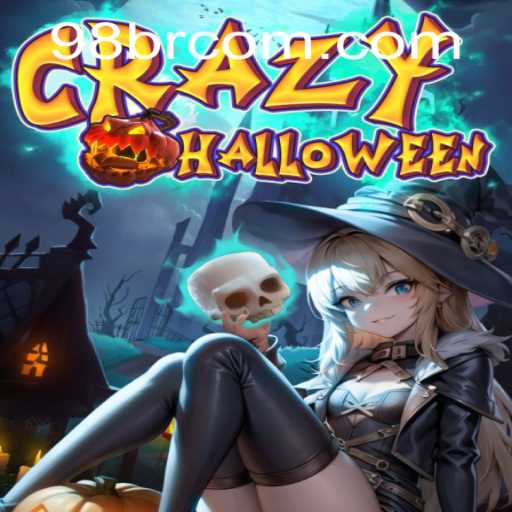 CrazyHalloween: An Exciting Journey into Spooktacular Adventures