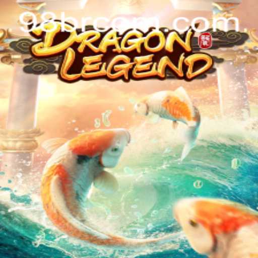 Exploring the Epic World of DragonLegend: A Comprehensive Guide