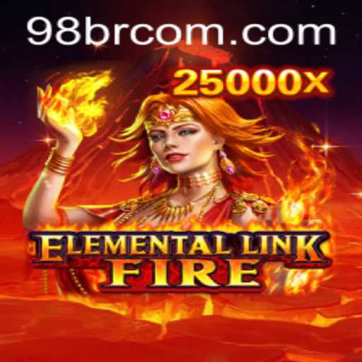 ElementalLinkFire: A Fiery Adventure in the Gaming World