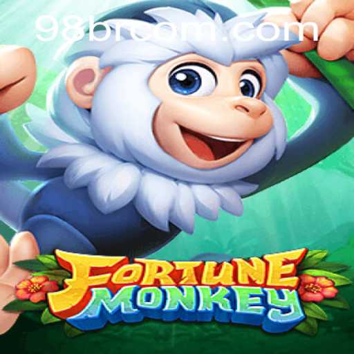 Discover the Exciting World of FortuneMonkey: A New Gaming Sensation