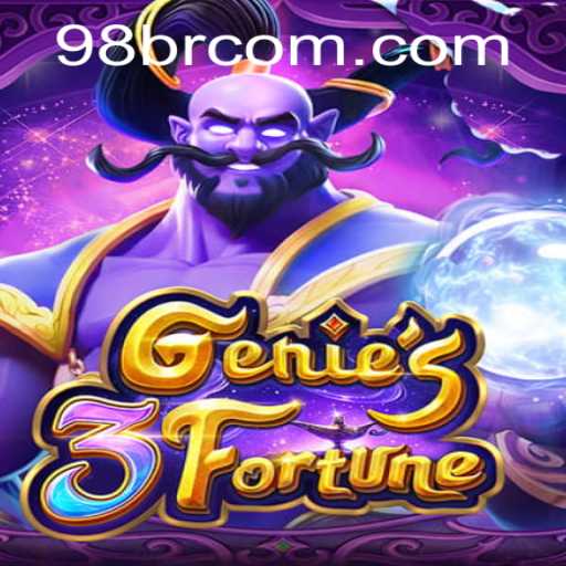 Unraveling the Mystique of Genie3Fortune: A Journey into Enchantment