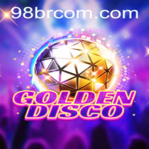 Experience the Rhythm of GoldenDisco: A New Age Dance Sensation
