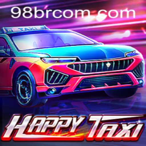 Exploring the Dynamic World of HappyTaxi