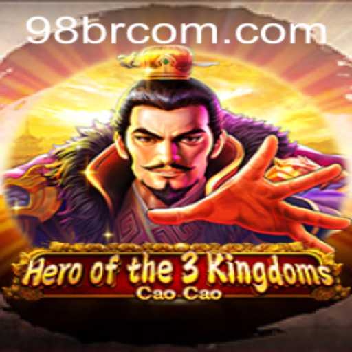Unveiling the Strategy Behind Heroofthe3KingdomsCaoCao