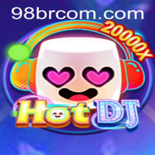 Discovering HotDJ: A Rhythmic Revolution With '98 BR'