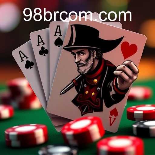 poker heads-up um contra um