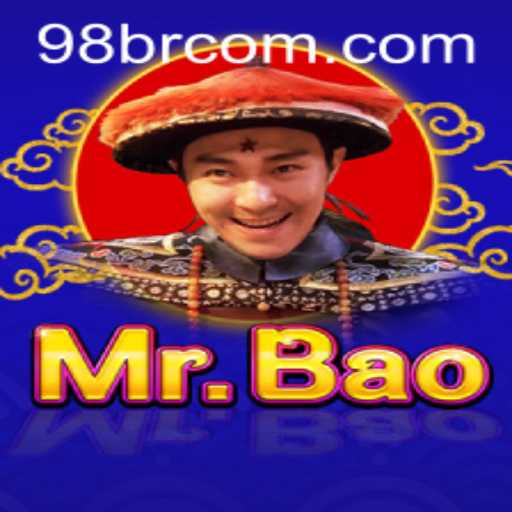 Unveiling MrBao: The Next Evolution in Battle Royale Gaming