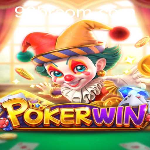 POKERWIN: The Ultimate Card Game Experience in 2023