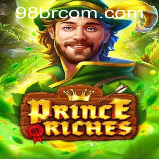 Exploring the Fascinating World of PrinceOfRiches