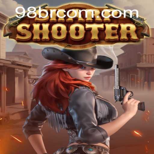 Dive into the Thrilling World of 'Sharpshooter': A Comprehensive Guide