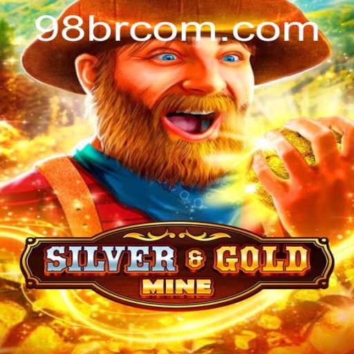 The Thrilling World of SilverGold: An In-Depth Guide