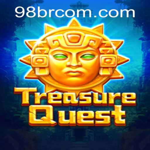 Discovering the Thrill of TreasureQuest: A Journey into Adventure
