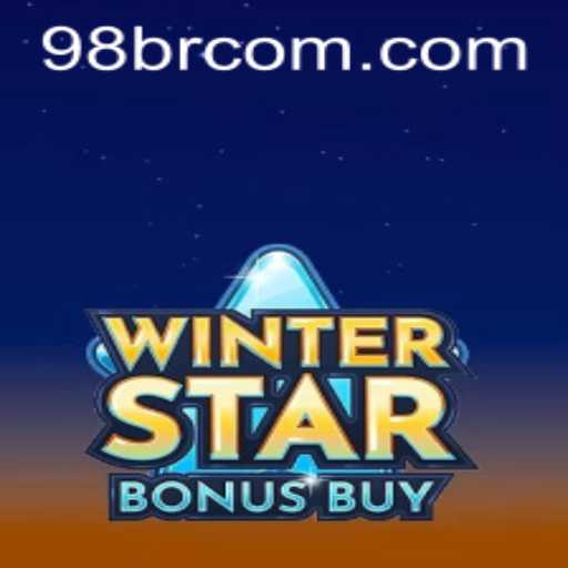 Discover the Exciting World of WinterStarBonusBuy: A Gripping Gaming Adventure